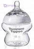 Tommee Tippee 150ML SAMPLE BOTTLE - Safqqa