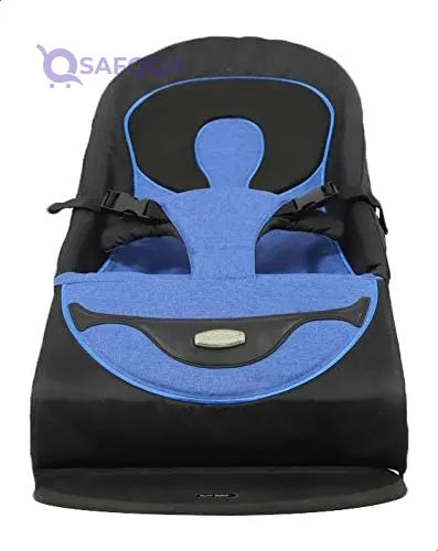 Petit Bebe Bouncer Premium - Safqqa