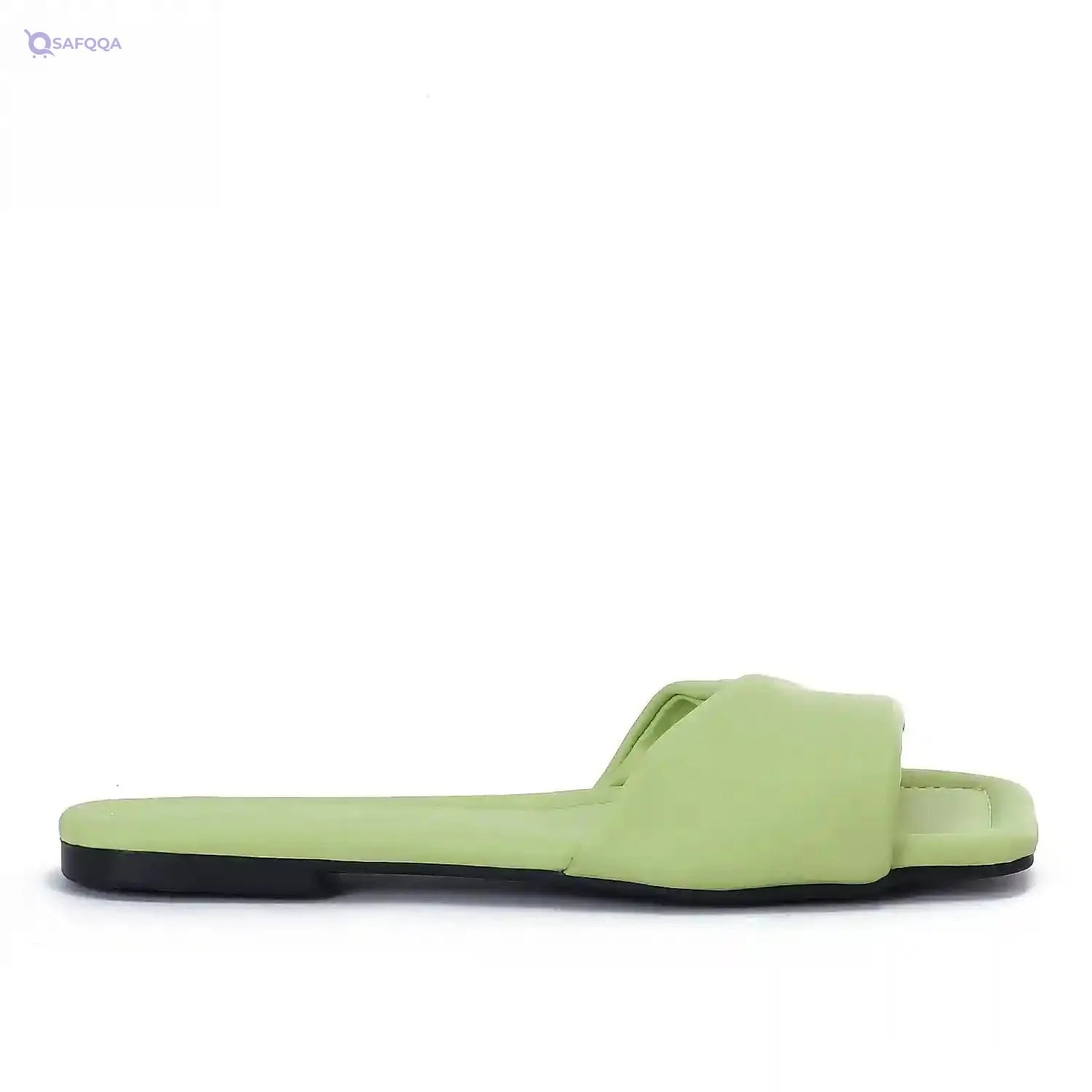 Trust Group Slipper For Women Suitable for daily indoor and outdoor wear - Safqqa