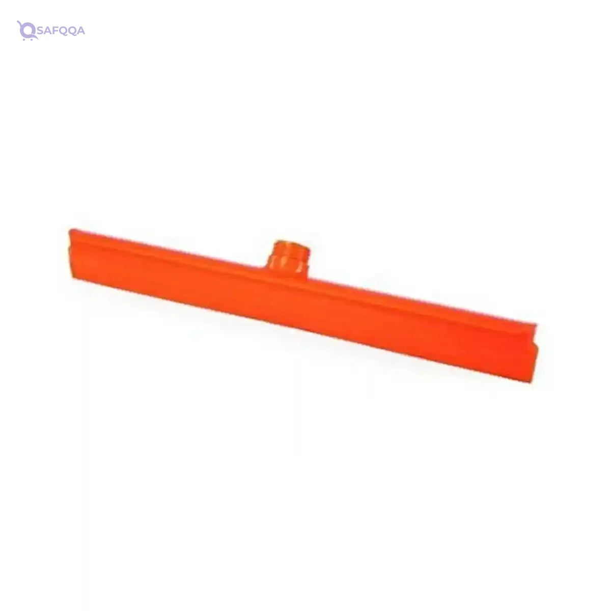 Maya Once Piece Squeegee Super Hygienic (400 mm) Orange 48400 - Safqqa Egypt