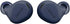 Jabra Elite 8 Active True Wireless Earbuds – Bluetooth Sports Earbuds with Secure in-Ear Fit for All-Day Comfort - Military Grade Durability, Active Noise Cancellation, Dolby Surround Sound - Navy - Safqqa
