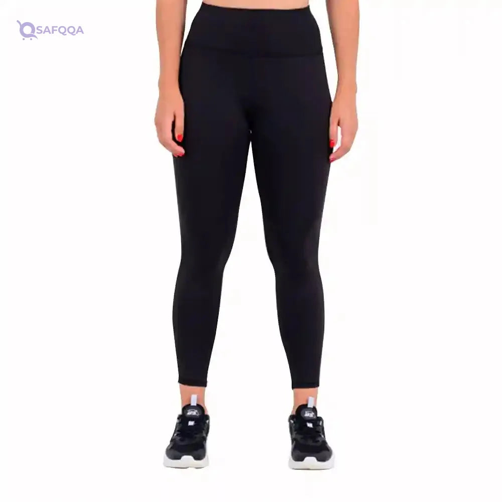 Anta womens ANTA PANTS Track Pants - Safqqa