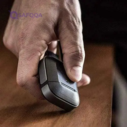 X-DORIA DEFENSE TREK FOR AIRPODS - MULTI COLOR - Safqqa Egypt