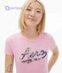 AEROPOSTALE Womens 5748S22A T-Shirt - Safqqa Egypt
