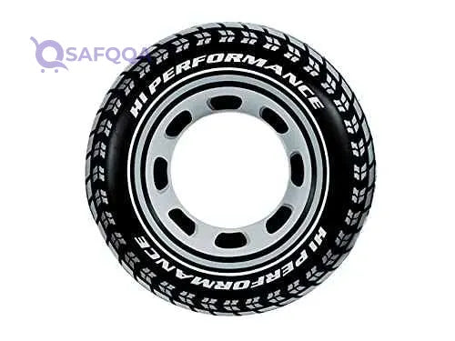 C & C Lifebuoy Wheel 91 cm Sea Beach Swimming Pool - Safqqa Egypt