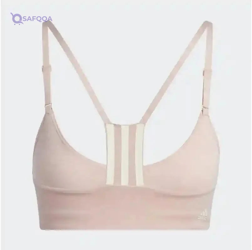 adidas Sports Bras For womens - Safqqa Egypt
