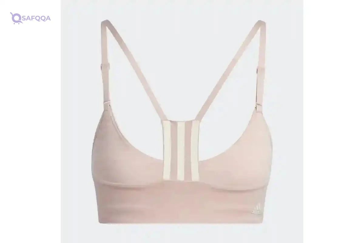 adidas Sports Bras For womens - Safqqa Egypt