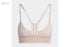 adidas Sports Bras For womens - Safqqa Egypt