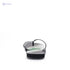 Grinta Slipper For Boy Suitable for home and casual wear- Without Box - Safqqa