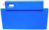 Maya Ergo Scraper with 3 Working Sides (200 x 125 mm) 81900 - Safqqa Egypt