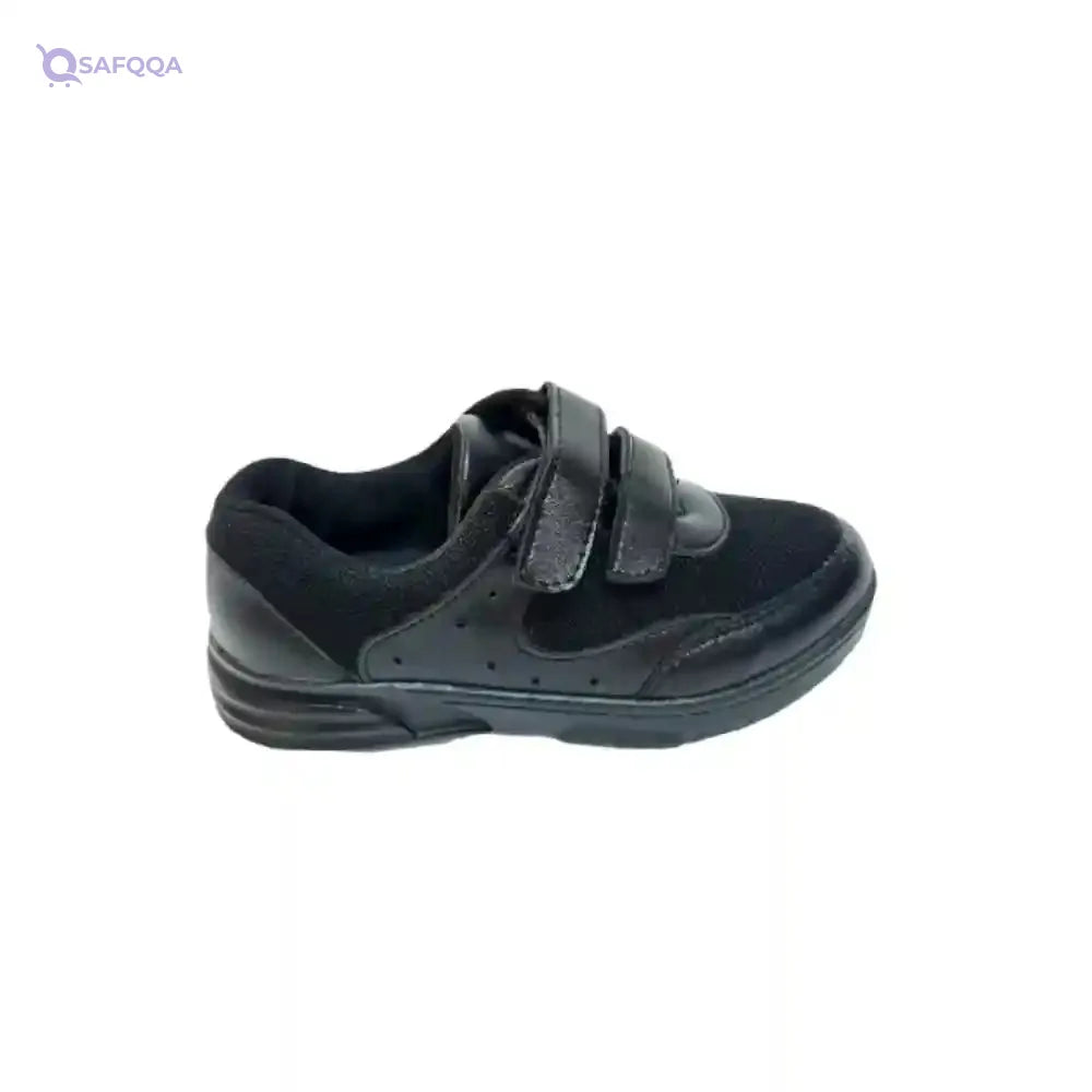 Skippy boys Sneaker - Safqqa Egypt