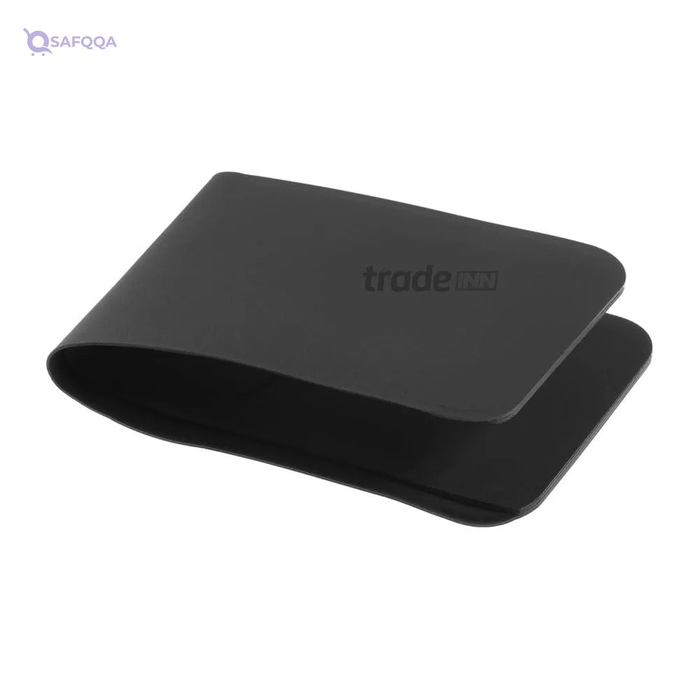 Magpul Bifold Tactical Minimalist Cash and Card Holder Wallet EDC Gear - Safqqa