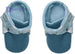 Junior Shoes For Baby & Toddler - Safqqa Egypt