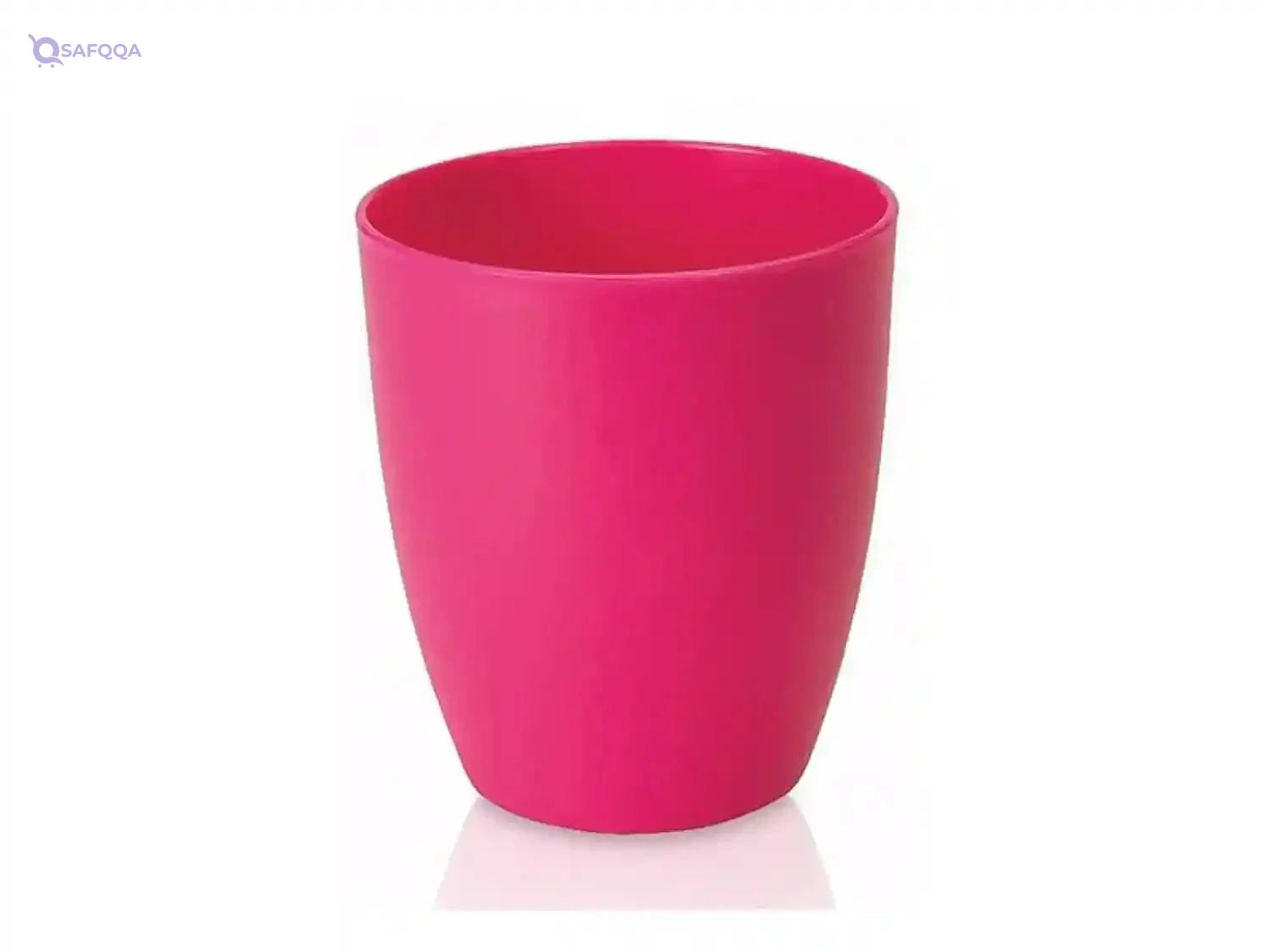 Ucsan Plastic Fantastic Cup Made in Turkey - Safqqa