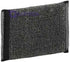 Maya 22061 Mesh Sponge, Pack of 2 Pieces, 13 x 9 cm - Black/Blue - Safqqa Egypt