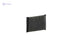 Maya 22061 Mesh Sponge, Pack of 2 Pieces, 13 x 9 cm - Black/Blue - Safqqa Egypt