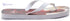 Grinta Slipper For Boys Suitable for daily wear indoors or outdoors - Safqqa