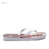 Grinta Slipper For Boys Suitable for daily wear indoors or outdoors - Safqqa