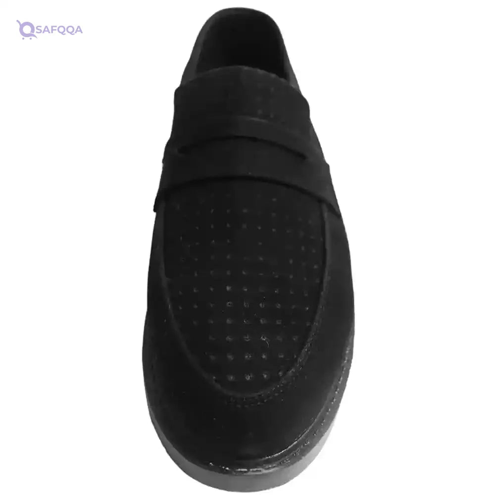 Club Arrow mens 5485 Shoes - Safqqa Egypt