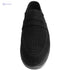 Club Arrow mens 5485 Shoes - Safqqa Egypt