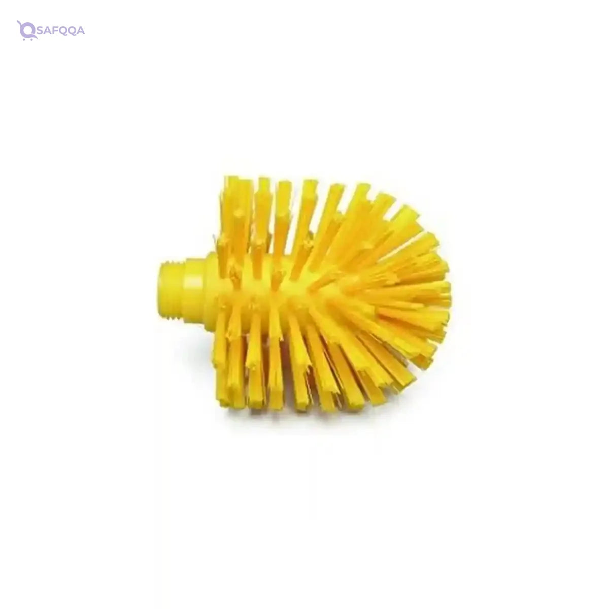 Maya Tube Cleaning Brush for Handle Medium ( Ã˜ 120 x 120 x 145 mm ) 47153 - Safqqa Egypt
