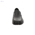 ECCO Shoes For Men's Suitable for both formal and casual wear - Safqqa
