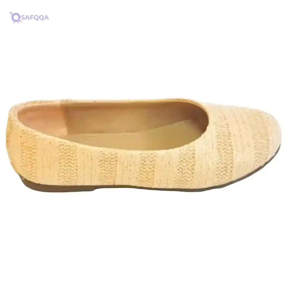 Skippy girls SK5012 Ballet Flat - Safqqa Egypt