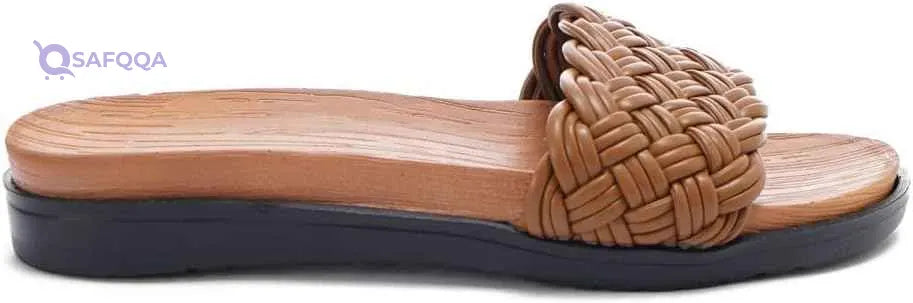 Grinta womens GOE101 Flip-Flop - Safqqa Egypt