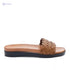 Grinta womens GOE101 Flip-Flop - Safqqa Egypt