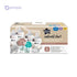 Tommee Tippee Closer To Nature Newborn Kit – Clear Glass - Safqqa