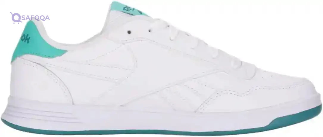 Reebok Women’s Classic Court Style with Everyday Comfort - Safqqa