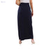 ESLA S350202513 Tr Skirt for Women - Safqqa Egypt