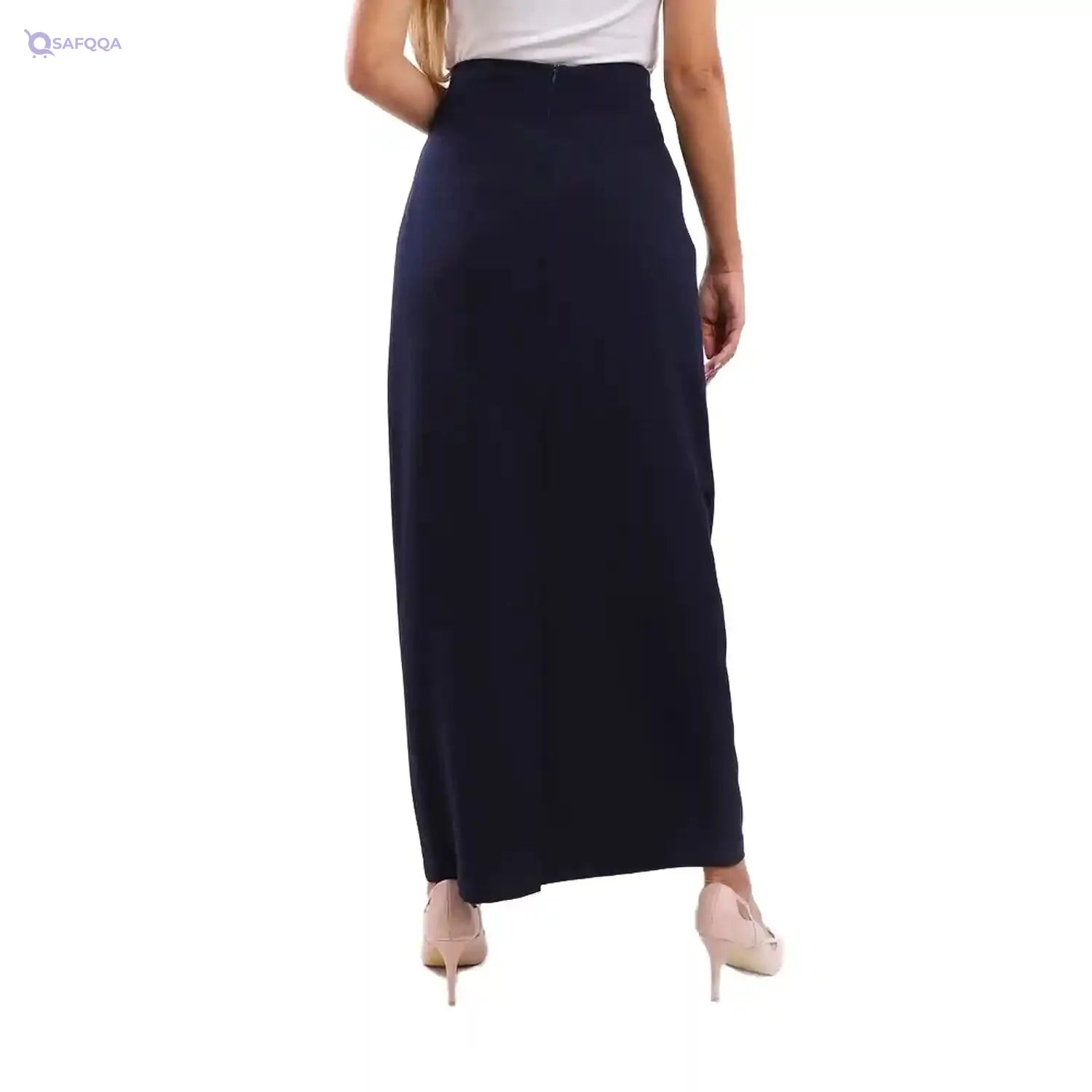 ESLA Tr Skirt for Women - Safqqa Egypt