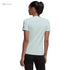 adidas T-Shirts For Womens Soft, breathable, and lightweight fabric - Safqqa