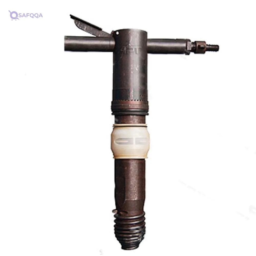 APT Air Pick Hammer  Ideal for metalwork and maintenance applications - Safqqa