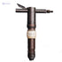 APT Air Pick Hammer  Ideal for metalwork and maintenance applications - Safqqa