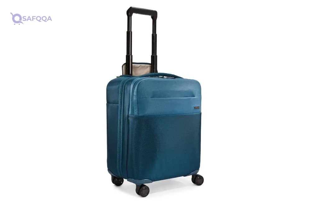 Thule Spira Luggage Spinner - Safqqa