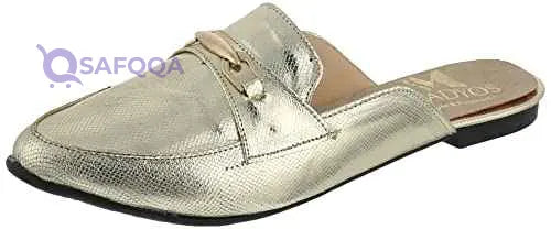 MADYOS womens R86-MAD Hiking Shoe - Safqqa