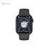 WIWU SW01 Pro Smartwatch Series 8, IP68 Waterproof, BT5.0, 1.95 Inch HD IPS Screen, Voice assistant,|18 Months Warranty - Safqqa Egypt