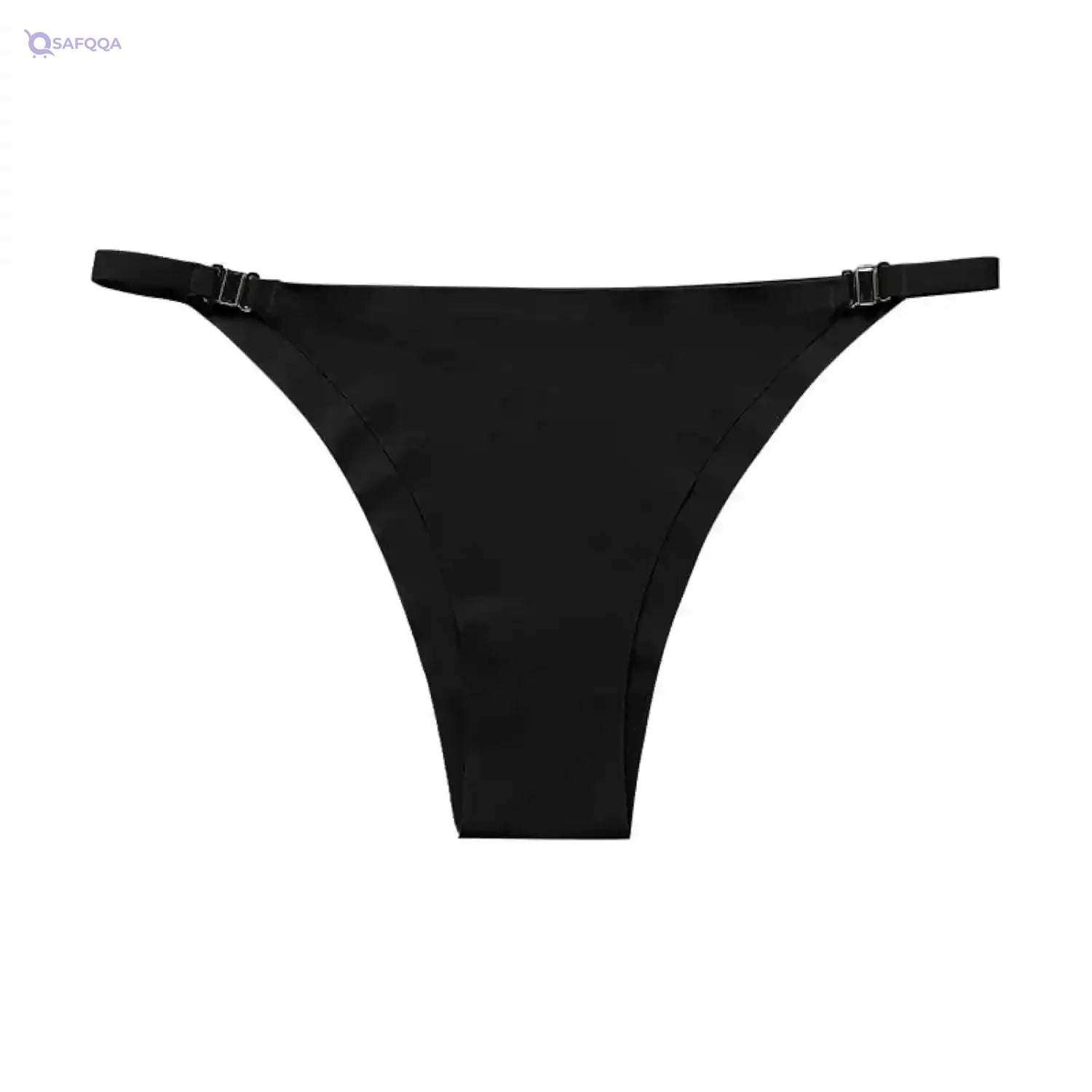 Eve Chantelle Womens Seamless Magnetic Whisper Thong Underwear - Safqqa Egypt