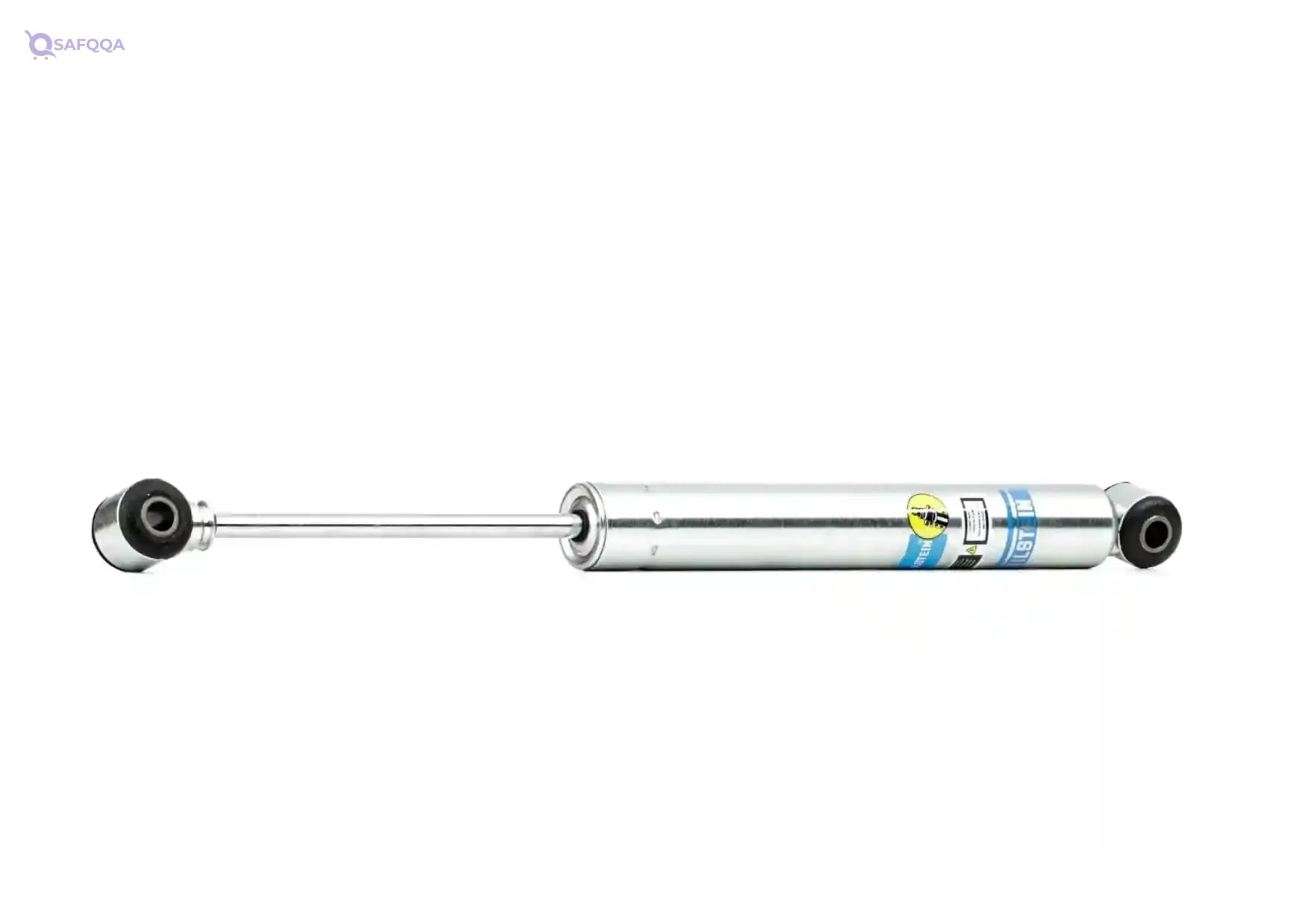 Bilstein B8 Shock Absorber 24-158428 – Performance Suspension - Safqqa