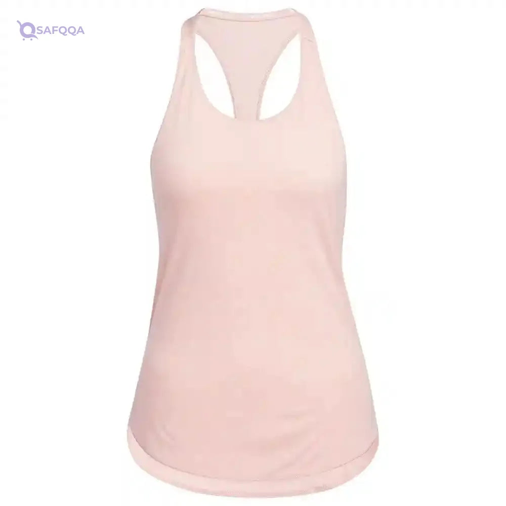 adidas Women's T-Shirts  Soft and lightweight for all-day comfort - Safqqa