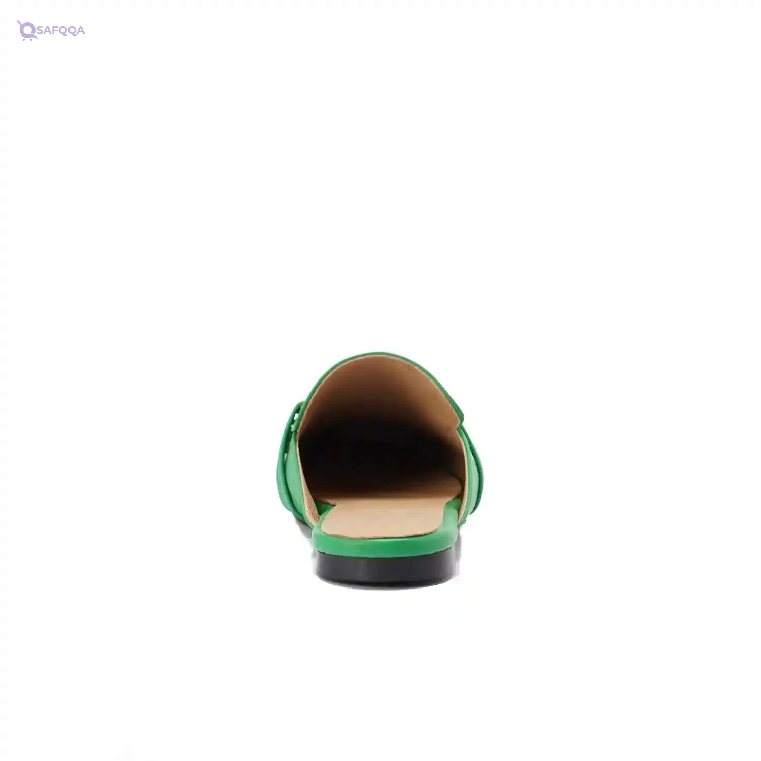 TGS Slipper  For Women  Lightweight and soft materials for easy wear - Safqqa