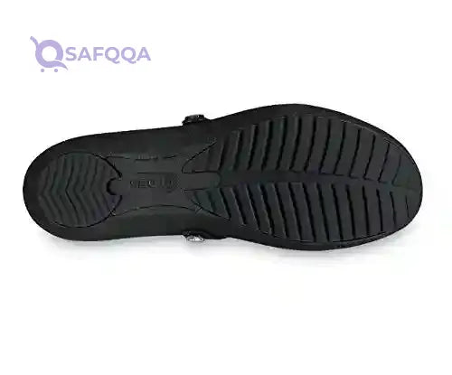 Crocs Clog Slipper For Women - Safqqa Egypt