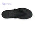 Crocs Clog Slipper For Women - Safqqa Egypt