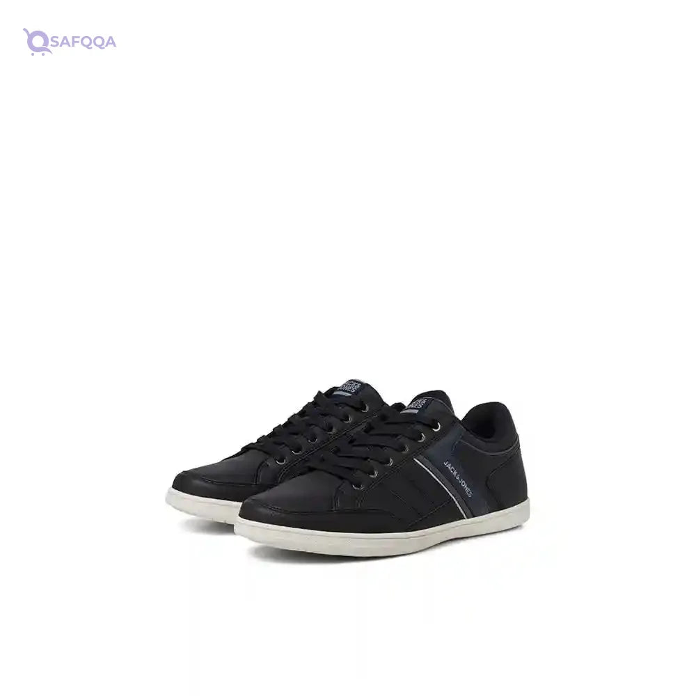 Jack & Jones Shoes For men Comfortable insole for all-day wear - Safqqa