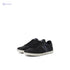 Jack & Jones Shoes For men Comfortable insole for all-day wear - Safqqa