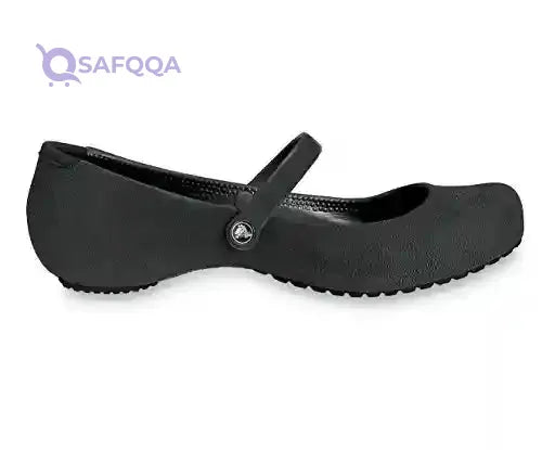Crocs Clog Slipper For Women - Safqqa Egypt