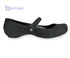 Crocs Clog Slipper For Women - Safqqa Egypt