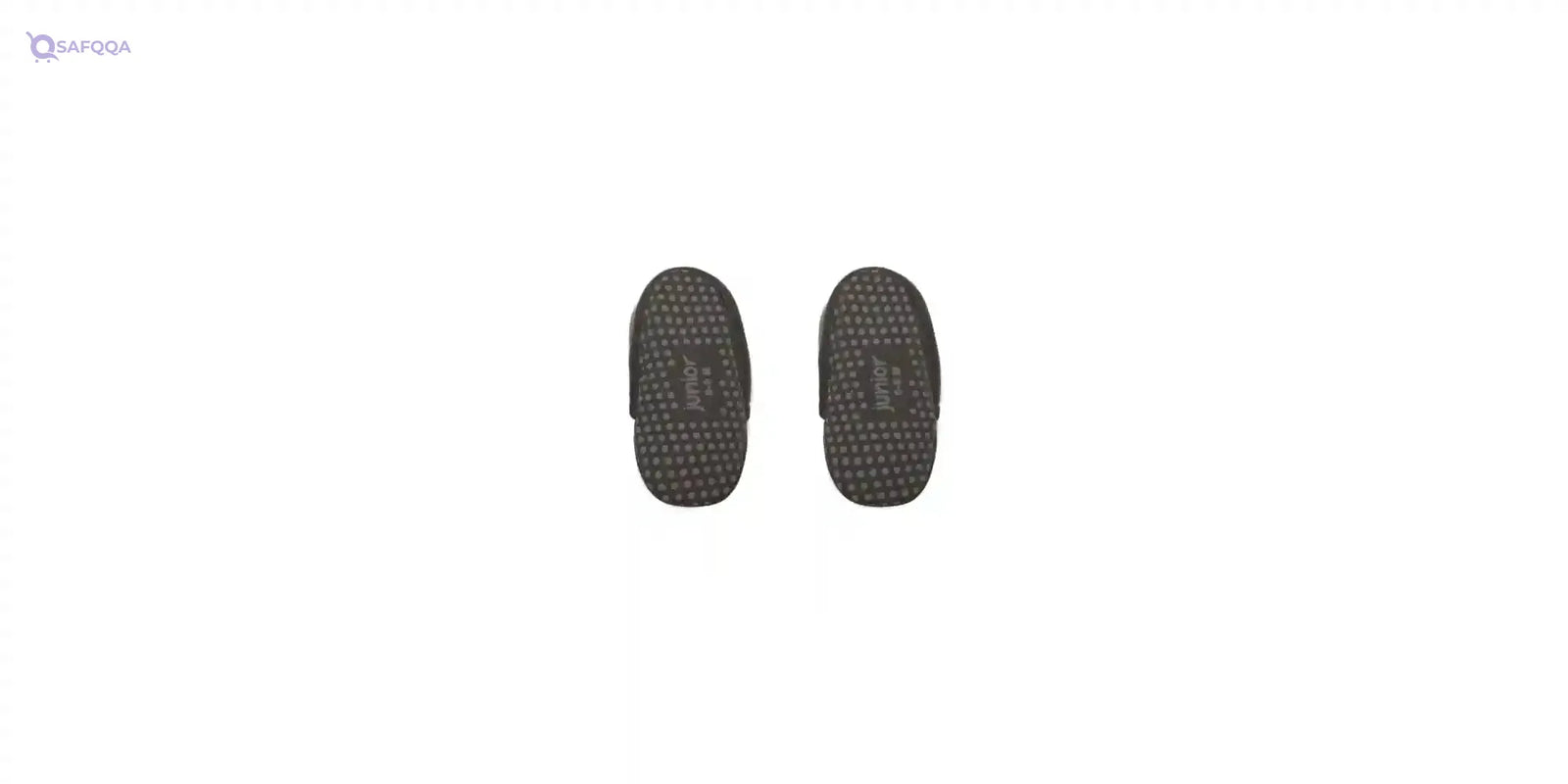 junior Baby Boys 2-1296-22 Winter Accessory Set - Safqqa Egypt